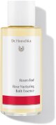 Dr. Hauschka Rosen Bad