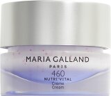 Maria Galland 460 Créme Nutri'Vital 50 ml