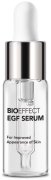 BIOEFFECT EGF Serum