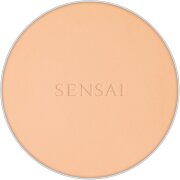 SENSAI Foundations Total Finish (REFILL) 11 g