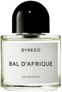 BYREDO Bal d'Afrique Eau de Parfum (EdP)