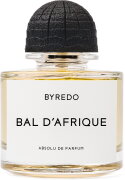 BYREDO Bal d'Afrique Absolu Eau de Parfum (EdP)