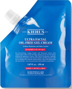 Kiehl's Ultra Facial Oil-Free Gel Cream REFILL 150 ml