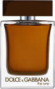 Dolce&Gabbana The One Pour Homme Eau De Parfum (EdP)