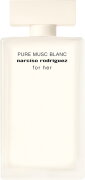 Narciso Rodriguez for Her Pure Musc Blanc Intense Eau de Parfum (EdP)