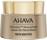 Ahava Osmoter Nourishing Leave-On Mud Mask 50 ml