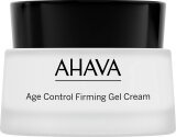 Ahava Age Control Firming Gel Cream 50 ml