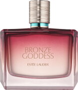 Estée Lauder Bronze Goddess Eau de Parfum (EdP)
