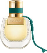 Chloé Nomad Jardin d'Egypte Eau de Parfum (EdP)