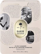 Aktion - Babor Anniversary HY-ÖL & Phyto Hydrating Set 1 Stk.