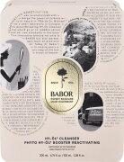 Aktion - Babor Anniversary HY-ÖL & Phyto Reactivating Set 1 Stk.