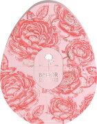 Aktion - BABOR Ampoule Concentrates Osterei 2026