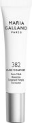 Maria Galland 382 Pure' Comfort Targeted Pimple Corrector 15 ml