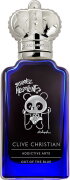 Clive Christian Strange Heavens Out Of The Blue Parfum 50 ml