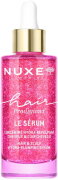 Nuxe Hair Prodigieux® Hair and Scalp Hydra Plumping Serum 50 ml