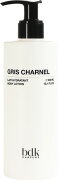BDK Gris Charnel Body Lotion 300 ml
