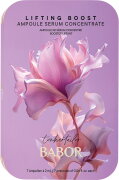 Aktion - Babor Ampoule Concentrates Lifting Boost 7x2 ml
