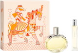 Aktion - Hermès Barénia Duftset (EdP60/EdP15)