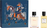 Aktion - Hermès Terre d'Hermès Duftset (EdT50/SG40)