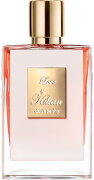 KILIAN PARIS Love, Don't Be Shy Eau de Parfum (EdP)