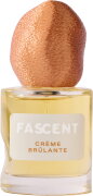 Fascent Crème Brûlante Eau de Parfum (EdP) 30 ml