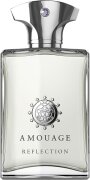Amouage Reflection Man Eau de Parfum (EdP)
